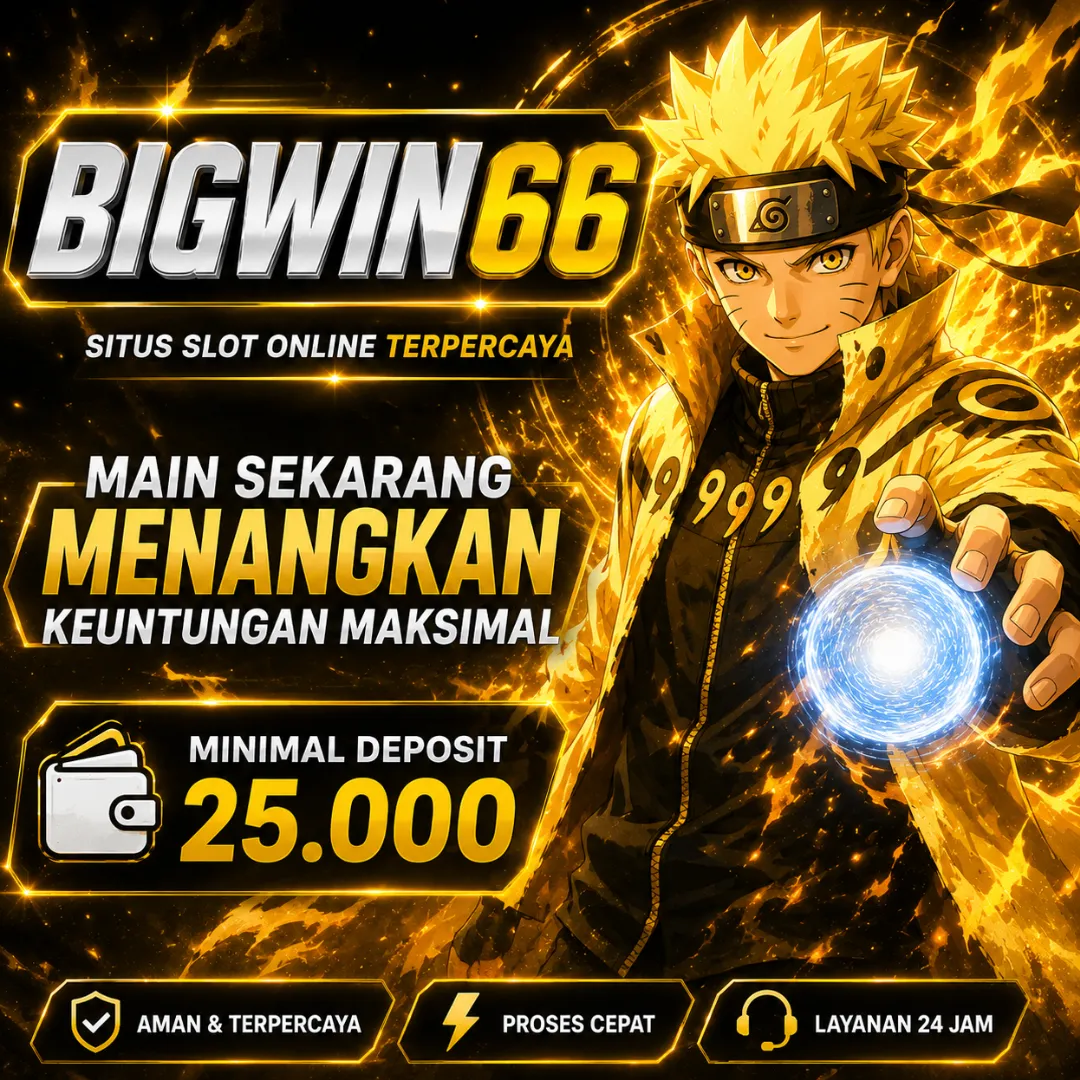 Bocor188